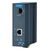 Advantech EKI-2741FHPI-AE