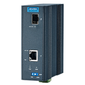 Advantech EKI-2741FHPI-AE