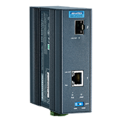 Advantech EKI-2741FPI-AE