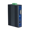 Advantech EKI-2741LX-BE