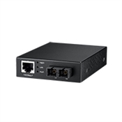 Advantech EKI-2741ML-US-AE