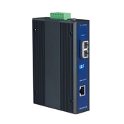 Advantech EKI-2741SX-BE