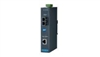 Advantech EKI-2741SXI-BE