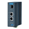 Advantech EKI-2742FPI-AE