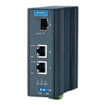 Advantech EKI-2742FPI-AE