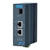 Advantech EKI-2742FPI-AE