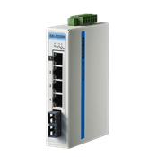 Advantech EKI-5525MI-AE