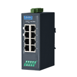 Advantech EKI-5528-PNMA-AE