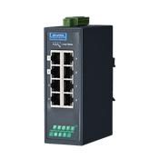 Advantech EKI-5528-PNMA-AE