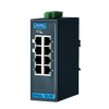 Advantech EKI-5528I-EI-AE