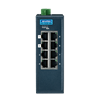 Advantech EKI-5528I-MB-AE