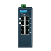 Advantech EKI-5528I-MB-AE