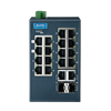 Advantech EKI-5626CI-MB-AE