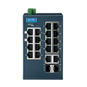 Advantech EKI-5626CI-MB-AE