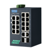 Advantech EKI-5626CI-PN-AE