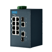 Advantech EKI-5629CI-MB-AE