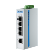 Advantech EKI-5725I-AE