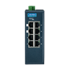 Advantech EKI-5728I-MB-AE