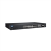 Advantech EKI-7428G-4CA-AE