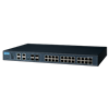 Advantech EKI-7428G-4CI-AE