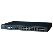 Advantech EKI-7428G-4CPI-AE