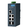 Advantech EKI-7706G-2F-AE