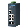 Advantech EKI-7706G-2FI-AE