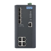 Advantech EKI-7708E-4FPI-AE