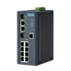 Advantech EKI-7710E-2C-AE