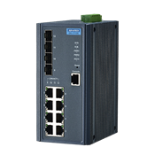 Advantech EKI-7712E-4FI-AE