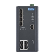 Advantech EKI-7712G-2FV-AE