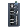 Advantech EKI-7716G-4F4CI-AE