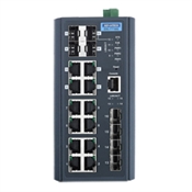 Advantech EKI-7716G-4F4CI-AE