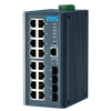 Advantech EKI-7720E-4F-AE