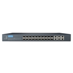 Advantech EKI-9226G-20FMI-AE