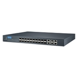 Advantech EKI-9226G-20FOI-AE