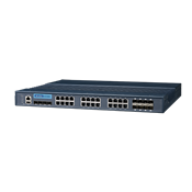 Advantech EKI-9228G-8COI-AE