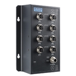 Advantech EKI-9508E-L-AE