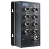 Advantech EKI-9508G-H-AE