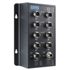 Advantech EKI-9508G-PH-AE