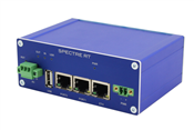 Advantech ERT311