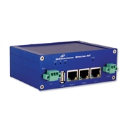 Advantech ERT312