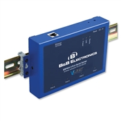 Advantech ESP904