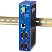 Advantech ESR904