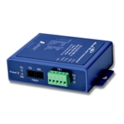 Advantech FOSTCDRI-PH-MC