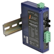 Advantech FOSTCDRI-ST