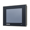 Advantech FPM-7061T-R3AE