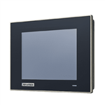 Advantech FPM-7061T-R3AE