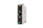 Comtrol ICDM-RX-EN-2DB9-RJ45-DIN