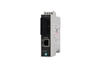 Comtrol ICDM-RX-EN-ST-RJ45-DIN